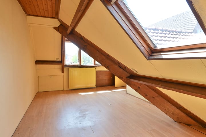 Foto 19 van Fuchsiastraat 52