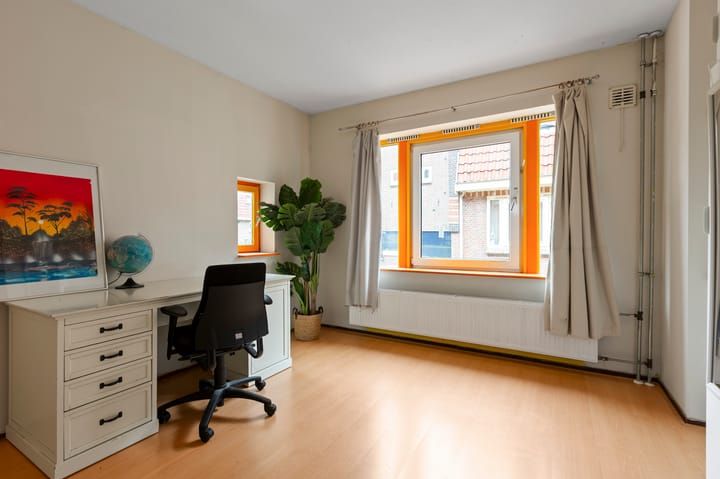 Foto 31 van Kraaipanstraat 34