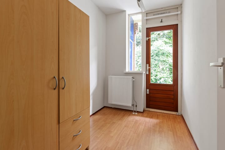 Foto 32 van Kraaipanstraat 34