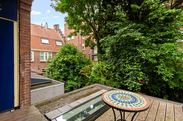 Foto 34 van Kraaipanstraat 34