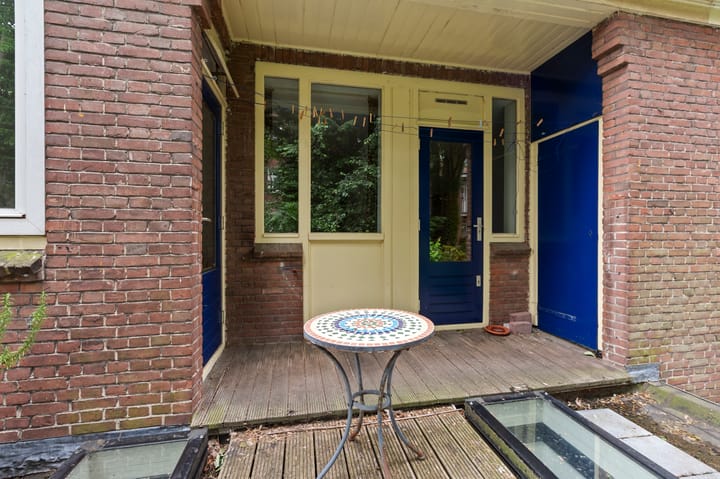 Foto 35 van Kraaipanstraat 34