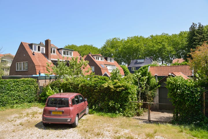 Foto 24 van Fuchsiastraat 52