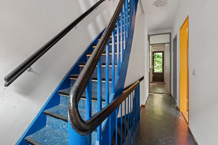 Foto 36 van Kraaipanstraat 34