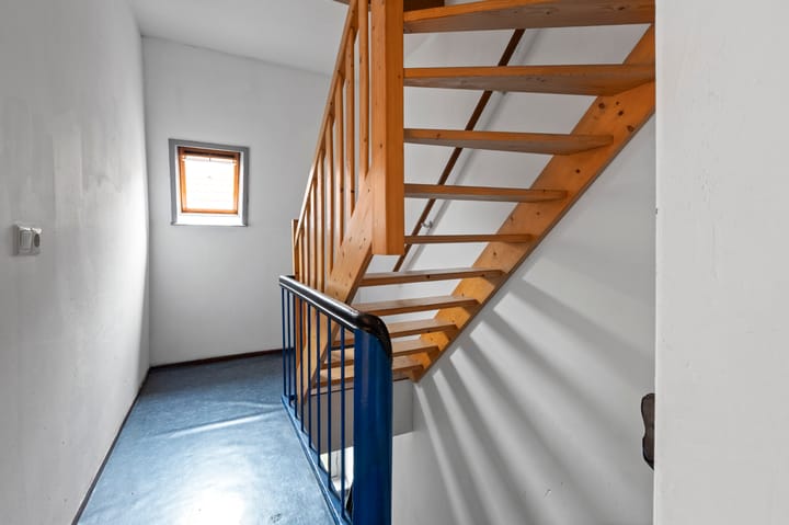 Foto 37 van Kraaipanstraat 34