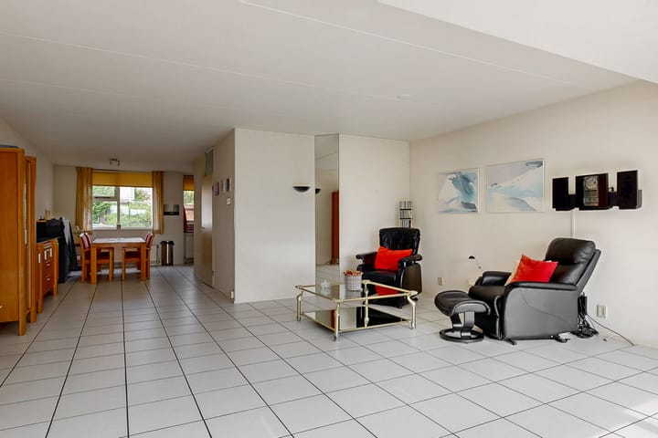 Foto 4 van Hooilaan 8