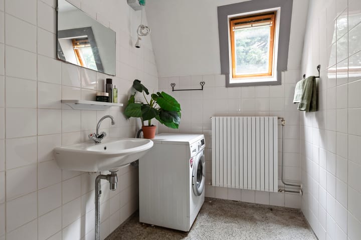 Foto 38 van Kraaipanstraat 34