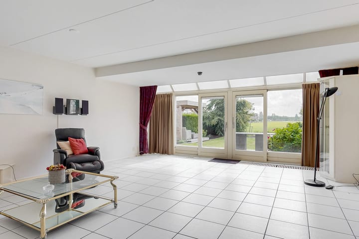 Foto 5 van Hooilaan 8