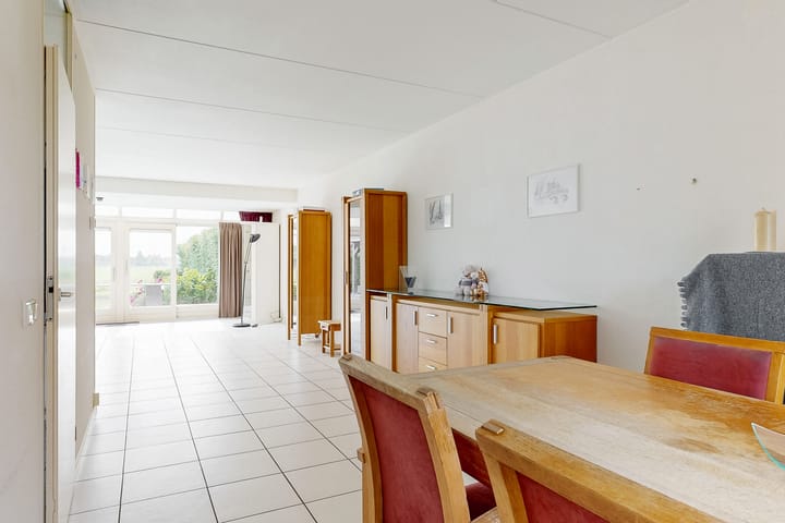 Foto 6 van Hooilaan 8