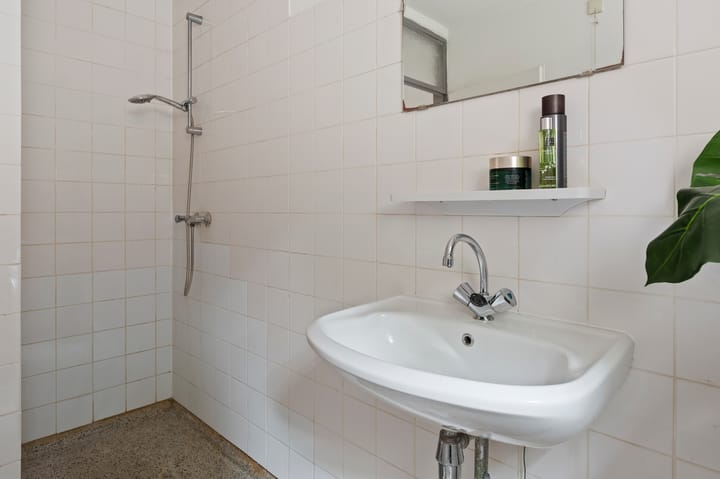 Foto 39 van Kraaipanstraat 34