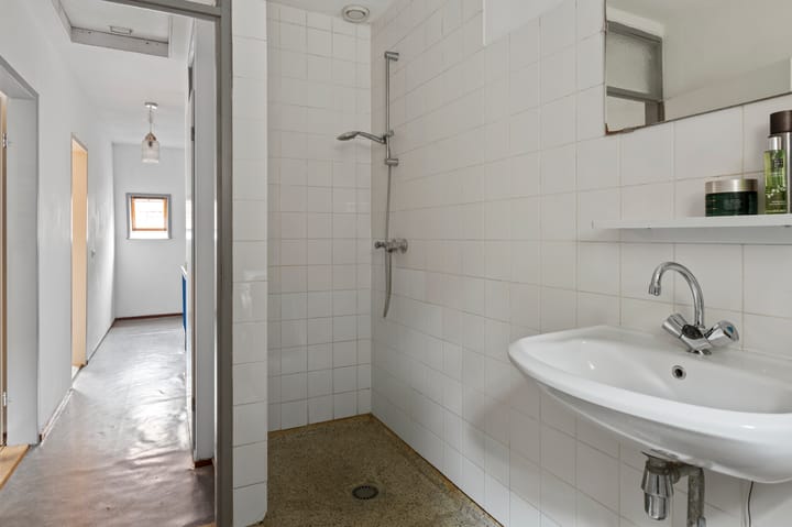 Foto 40 van Kraaipanstraat 34