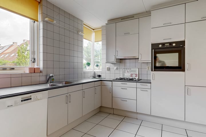 Foto 7 van Hooilaan 8