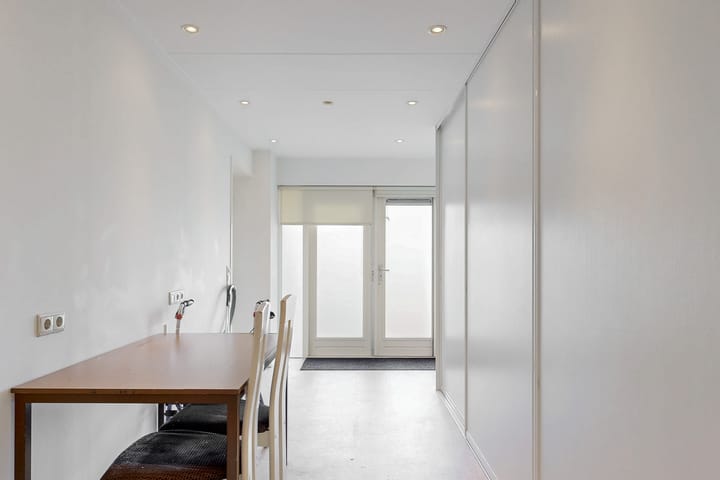 Foto 8 van Hooilaan 8