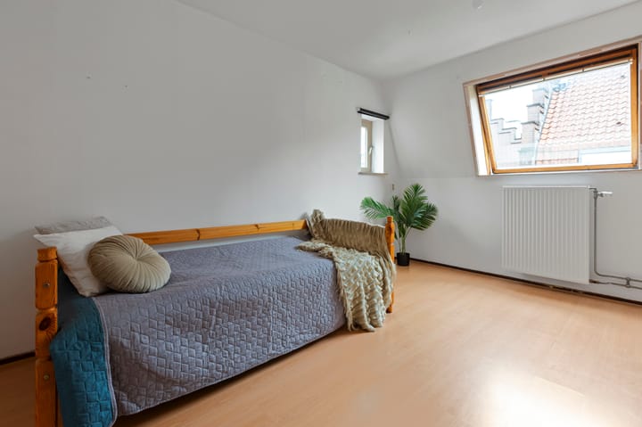 Foto 41 van Kraaipanstraat 34