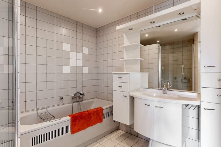 Foto 10 van Hooilaan 8