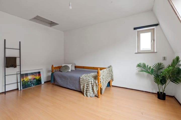 Foto 42 van Kraaipanstraat 34