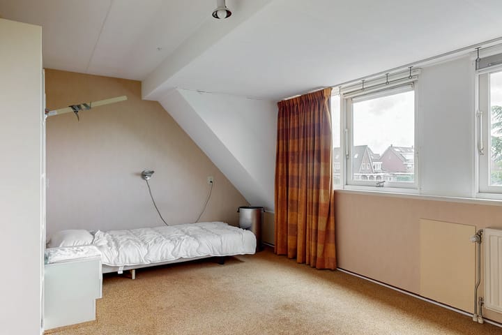 Foto 11 van Hooilaan 8