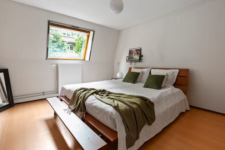 Foto 43 van Kraaipanstraat 34