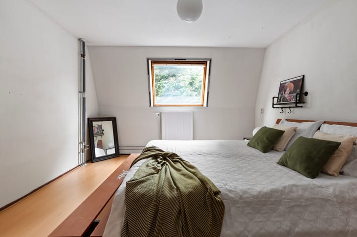 Foto 44 van Kraaipanstraat 34