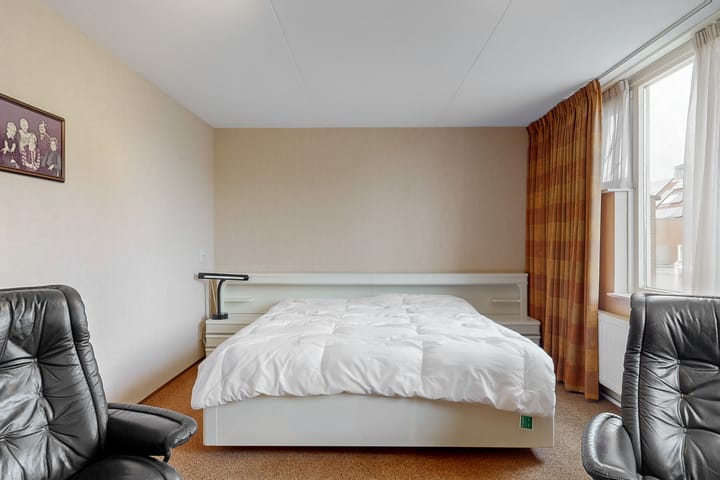 Foto 13 van Hooilaan 8