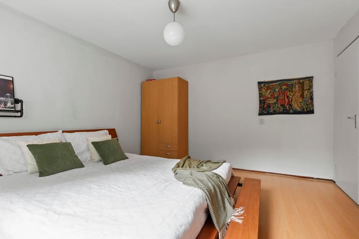 Foto 45 van Kraaipanstraat 34