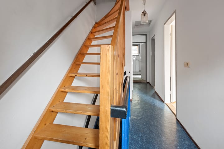 Foto 46 van Kraaipanstraat 34