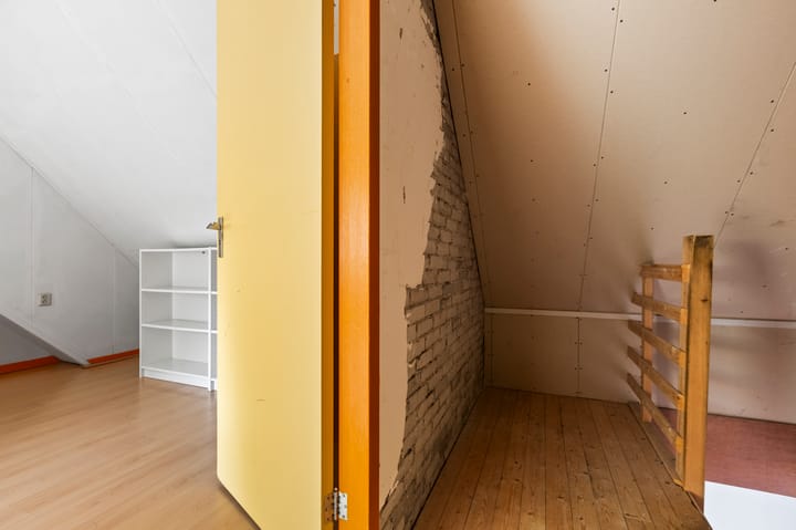 Foto 47 van Kraaipanstraat 34