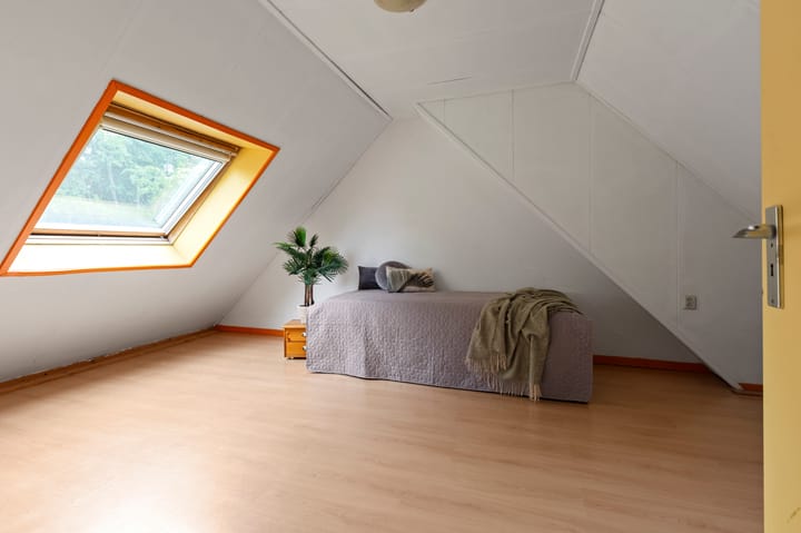 Foto 48 van Kraaipanstraat 34