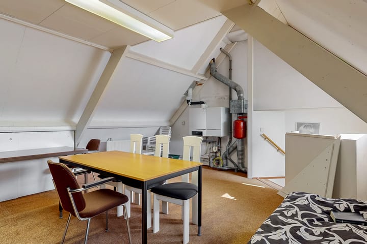 Foto 17 van Hooilaan 8