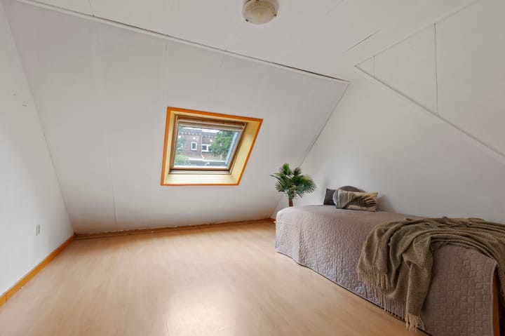 Foto 49 van Kraaipanstraat 34