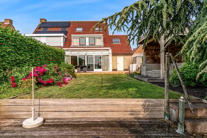 Foto 18 van Hooilaan 8