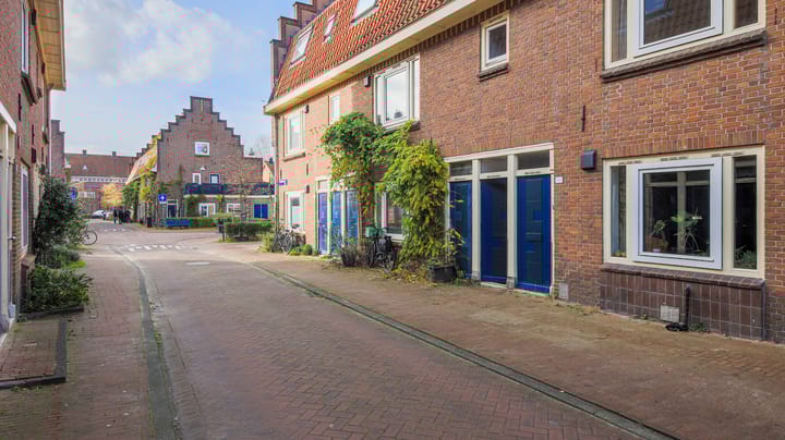 Foto 51 van Kraaipanstraat 34