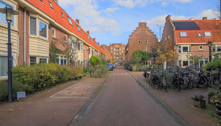 Foto 52 van Kraaipanstraat 34