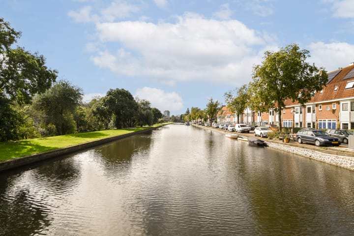 Foto 55 van Kraaipanstraat 34