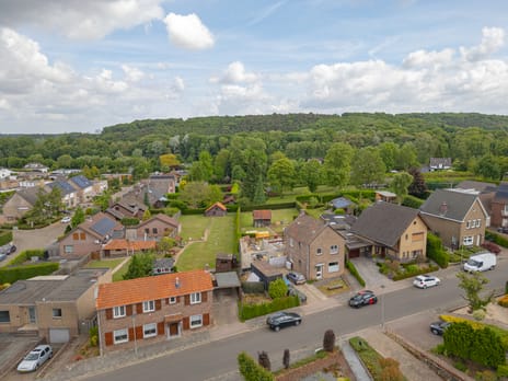 Keerweg 24 tertiary image