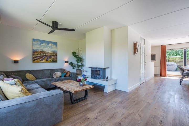 Foto 4 van van Gerrevinkstraat 3