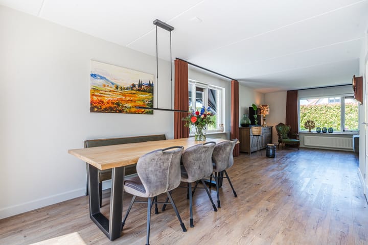 Photo 10 of van Gerrevinkstraat 3