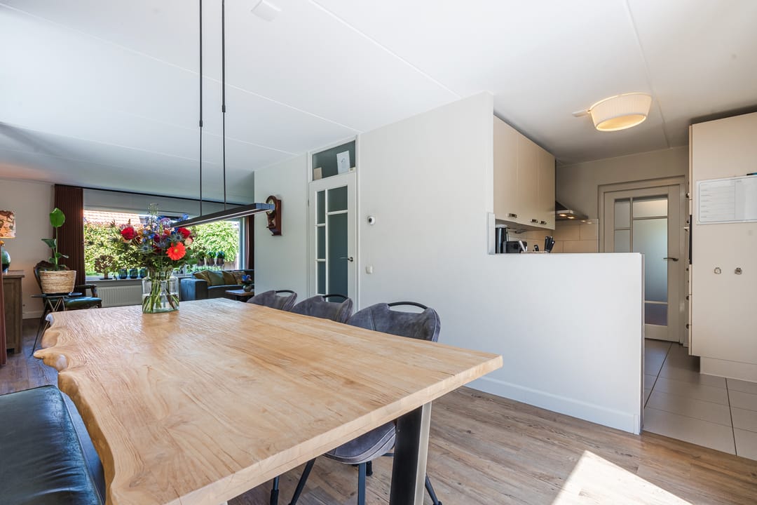 Foto 11 van van Gerrevinkstraat 3