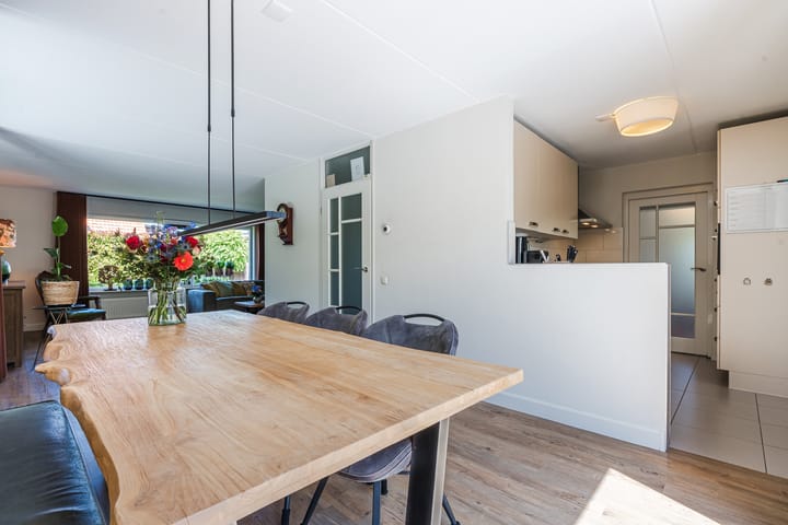 Photo 11 of van Gerrevinkstraat 3