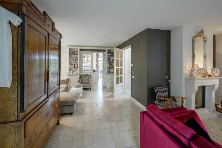 Foto 2 van Klinkerlandseweg 28