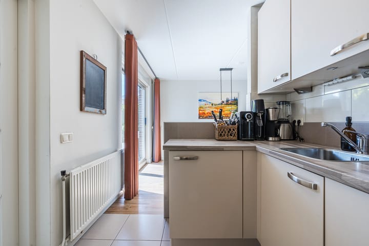 Photo 14 of van Gerrevinkstraat 3