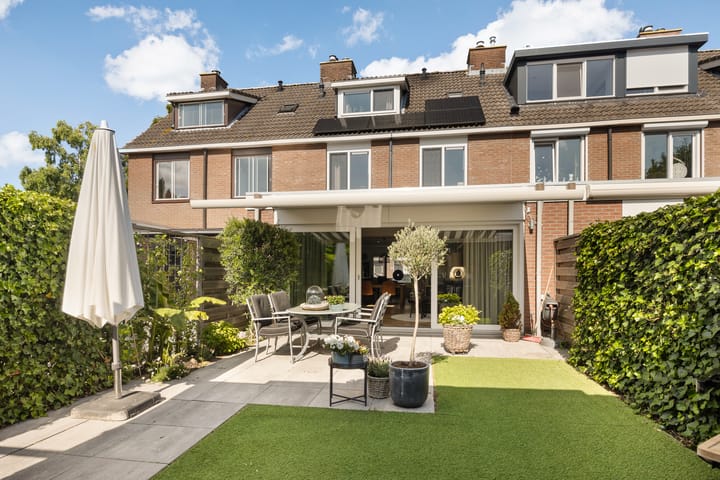 Foto 2 van Lepelaar 4