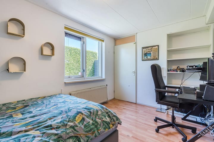 Photo 15 of van Gerrevinkstraat 3