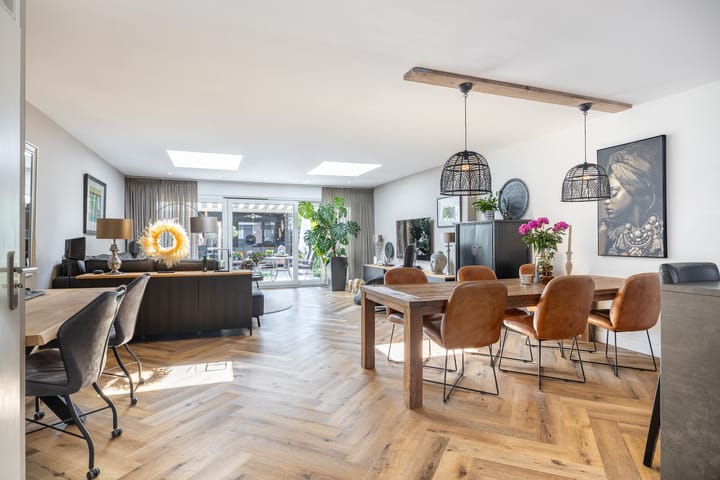 Foto 3 van Lepelaar 4