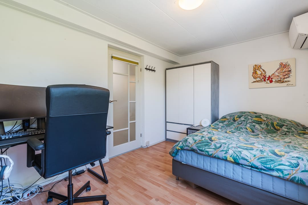 Foto 16 van van Gerrevinkstraat 3