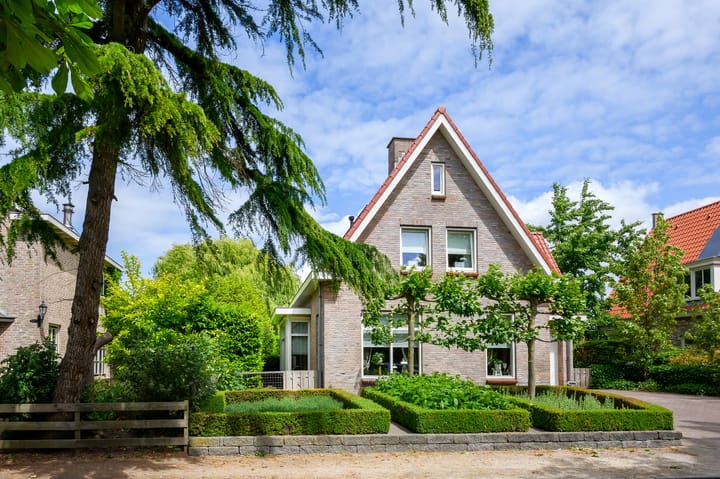 Foto 5 van Klinkerlandseweg 28