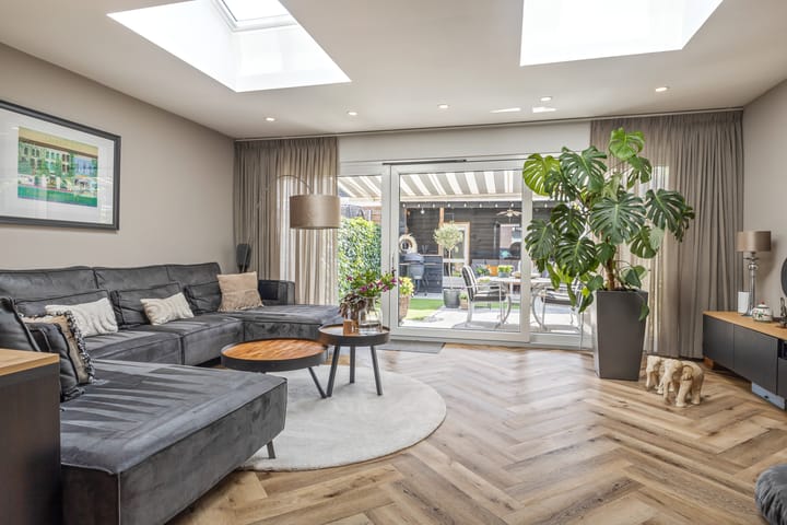 Foto 4 van Lepelaar 4