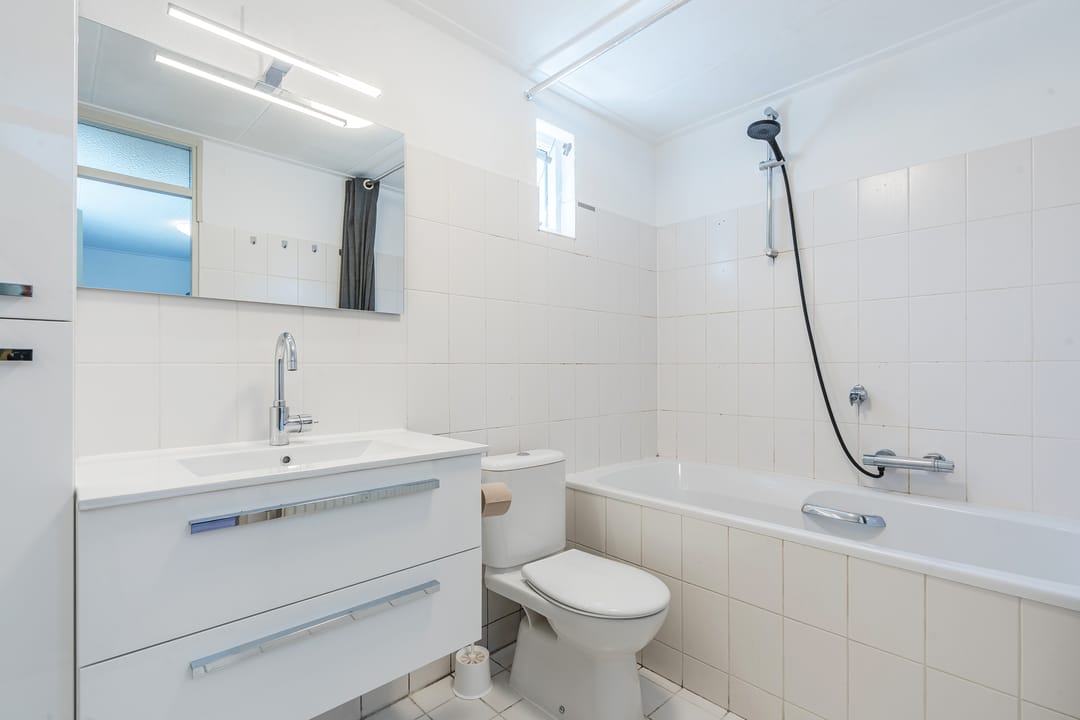 Foto 17 van van Gerrevinkstraat 3