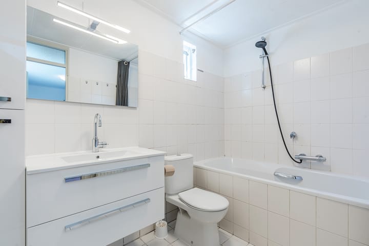 Photo 17 of van Gerrevinkstraat 3