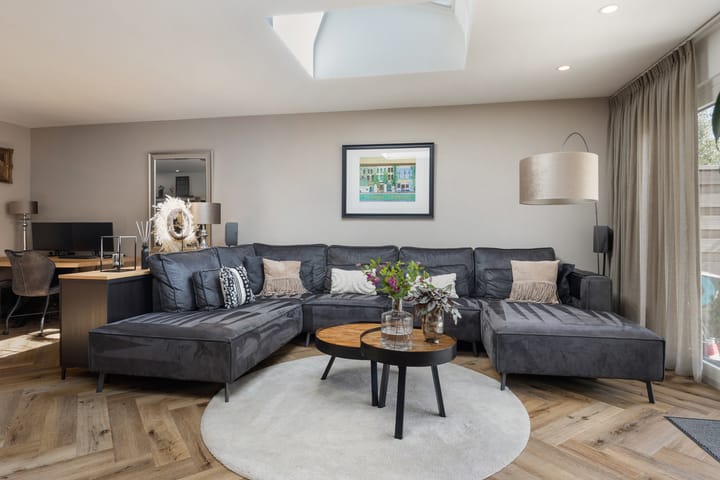 Foto 5 van Lepelaar 4