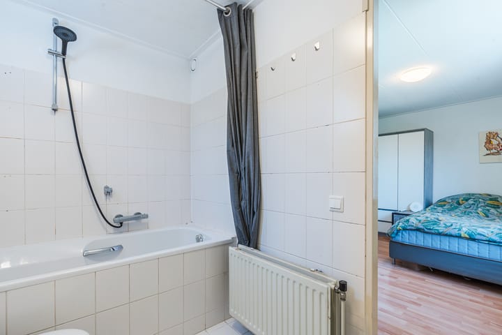 Photo 18 of van Gerrevinkstraat 3